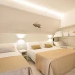 Ambra Hotel Cattolica