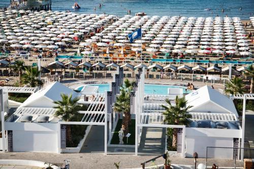 Hotel Ambra