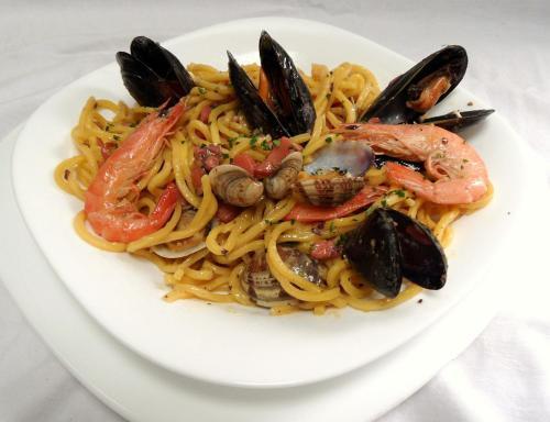 Ambra 3* Cattolica