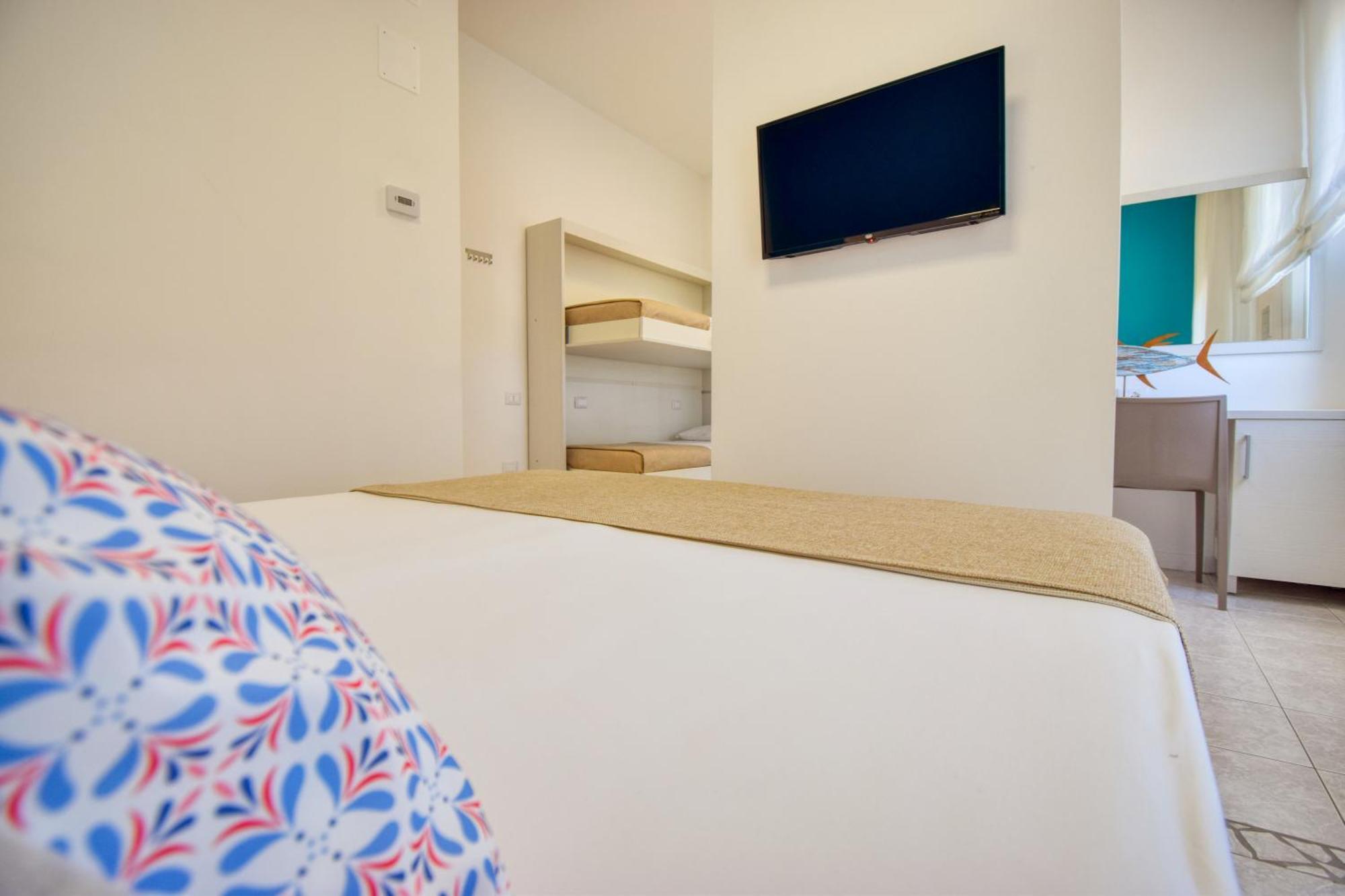 Ambra Hotel