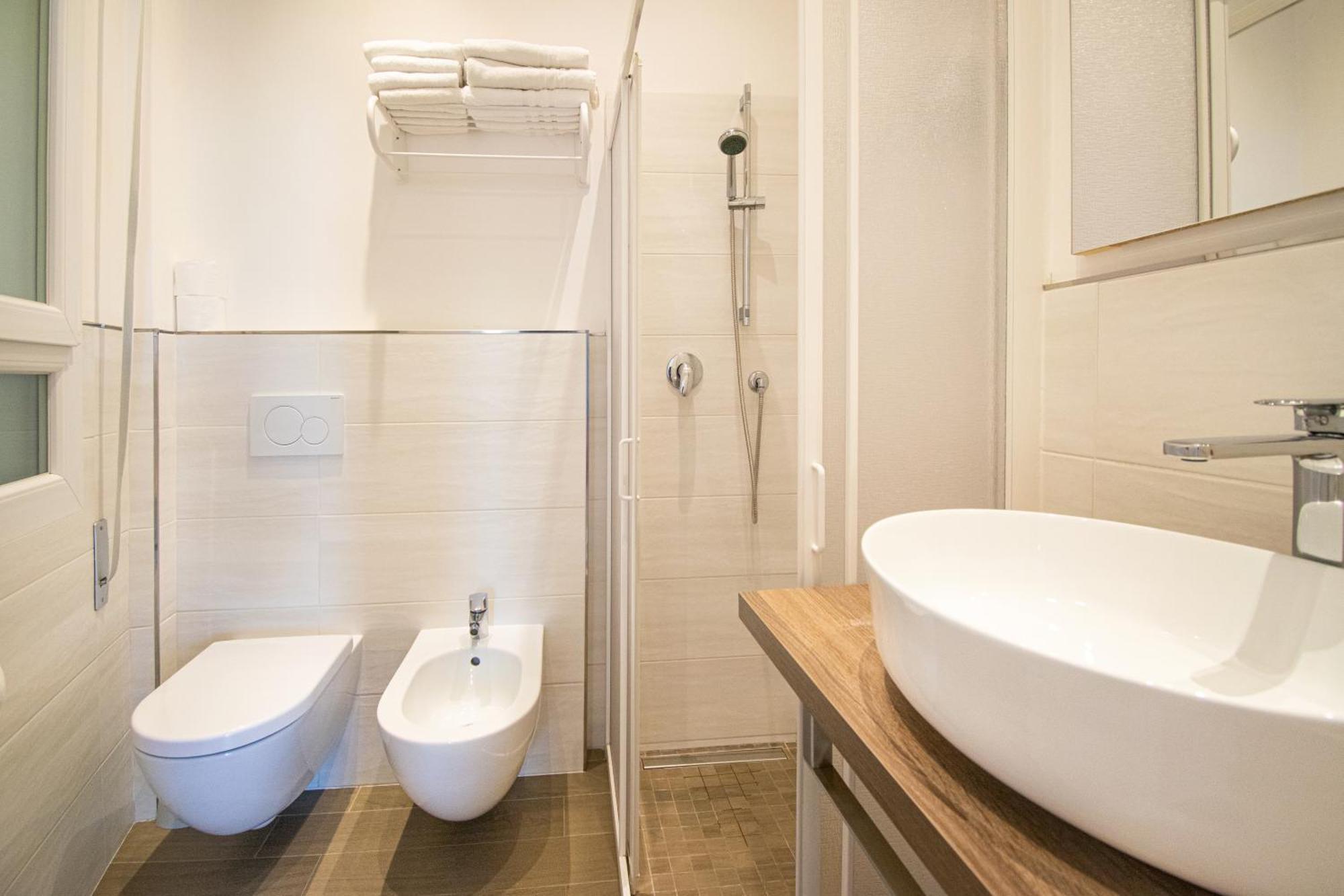 Ambra Hotel Cattolica
