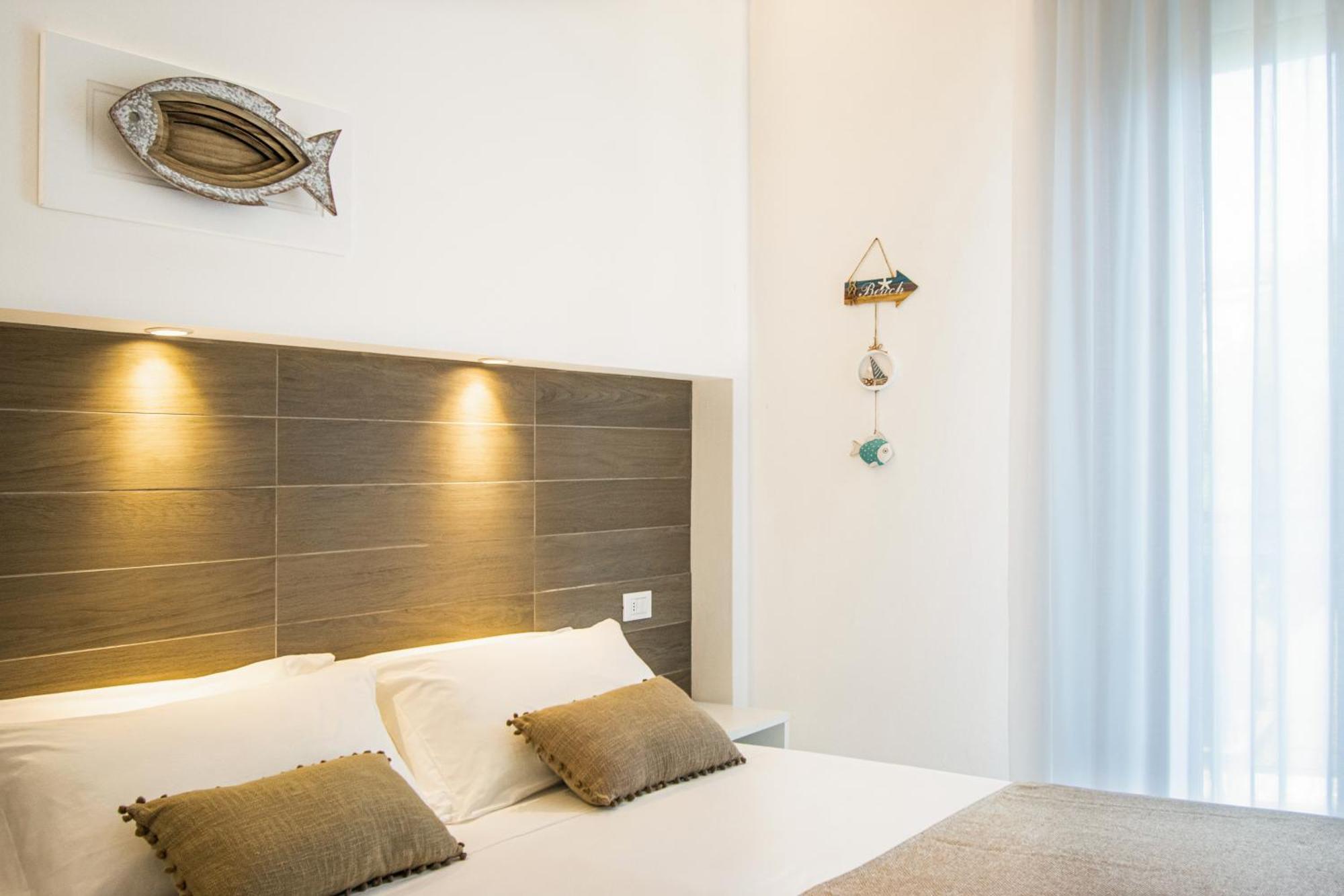 Ambra 3* Cattolica
