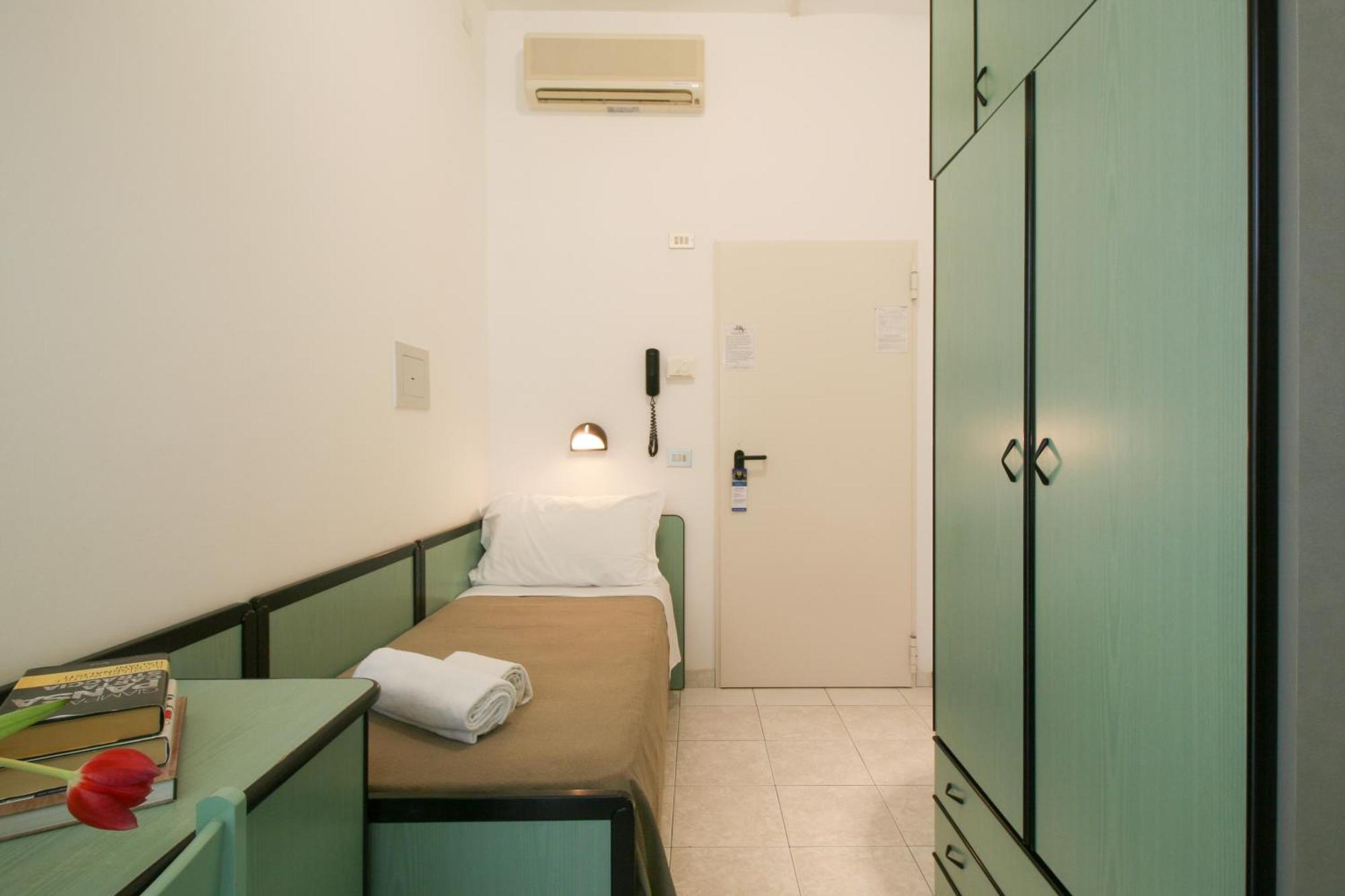 Ambra Hotel