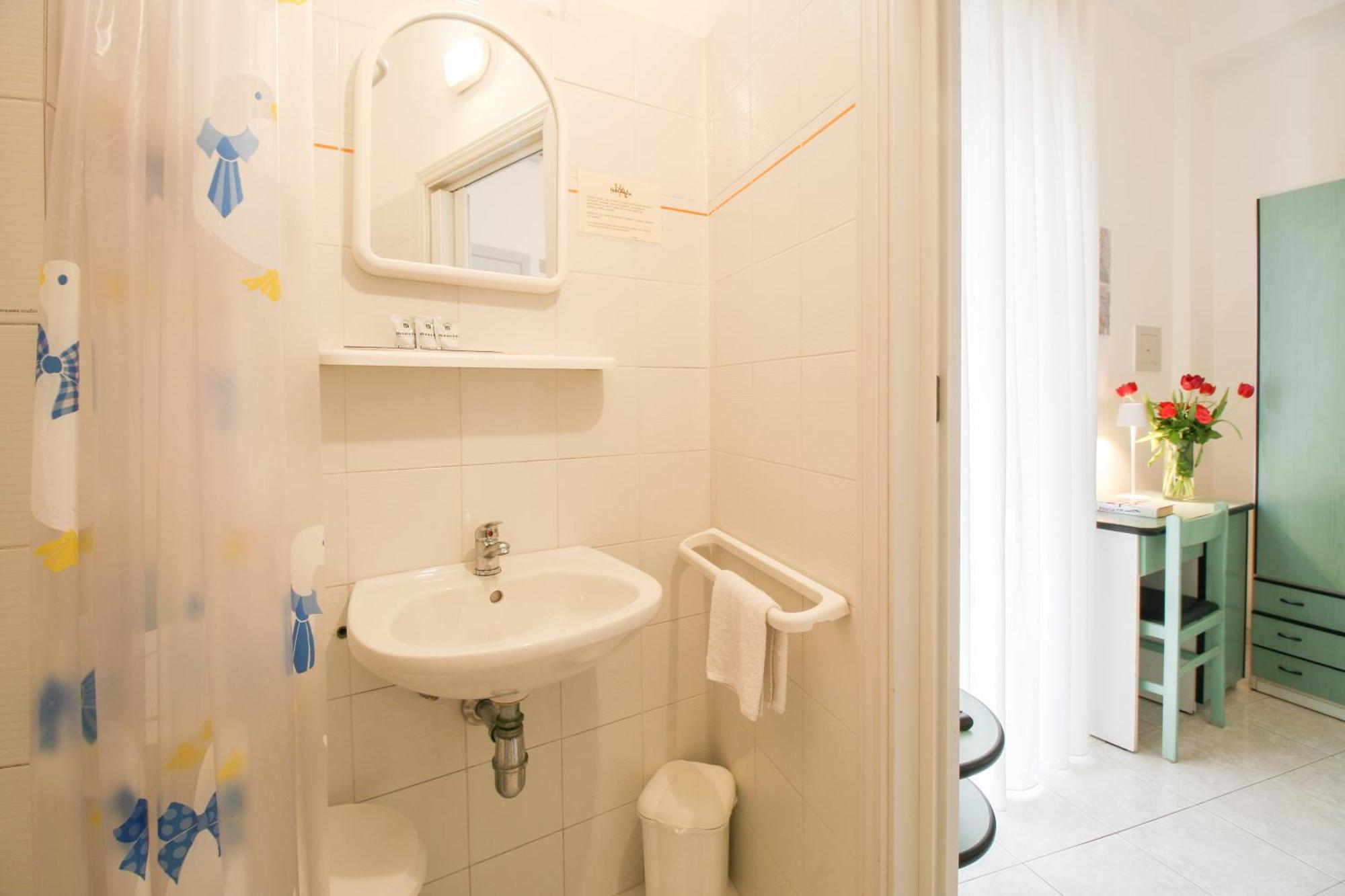 Ambra Hotel 3*