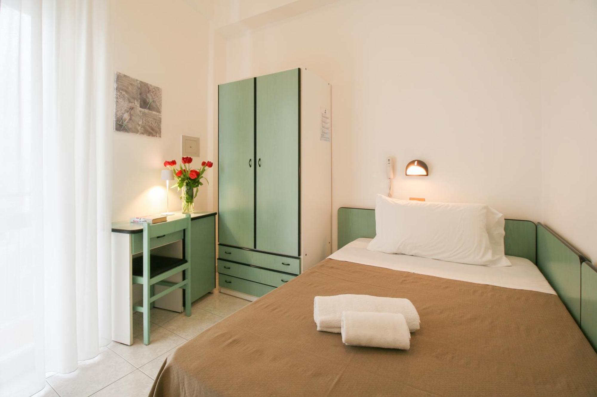 Ambra 3* Cattolica