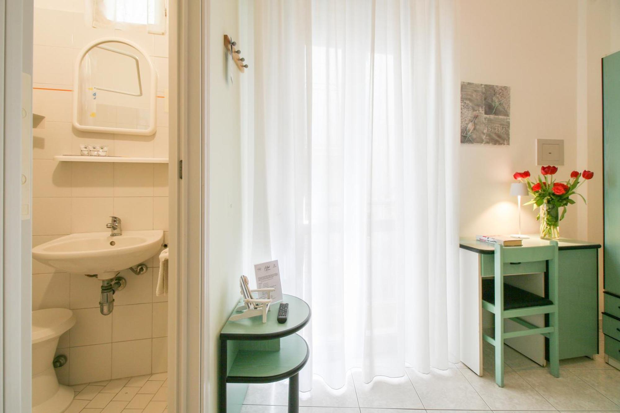 Ambra Hotel 3*